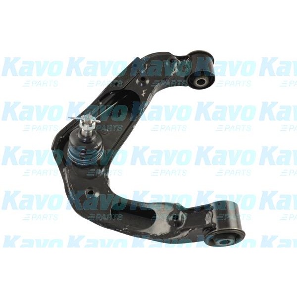 Слика на Раме KAVO PARTS SCA-6585 за Nissan Pathfinder (R51) 2.5 dCi 4WD - 163 коњи дизел