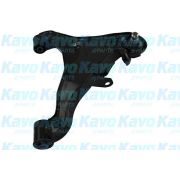 Слика 1 на Раме KAVO PARTS SCA-6607