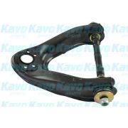 Слика 1 на Раме KAVO PARTS SCA-6641