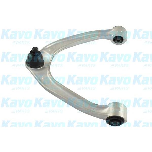 Слика на Раме KAVO PARTS SCA-6660