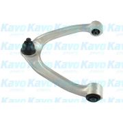 Слика 1 $на Раме KAVO PARTS SCA-6660