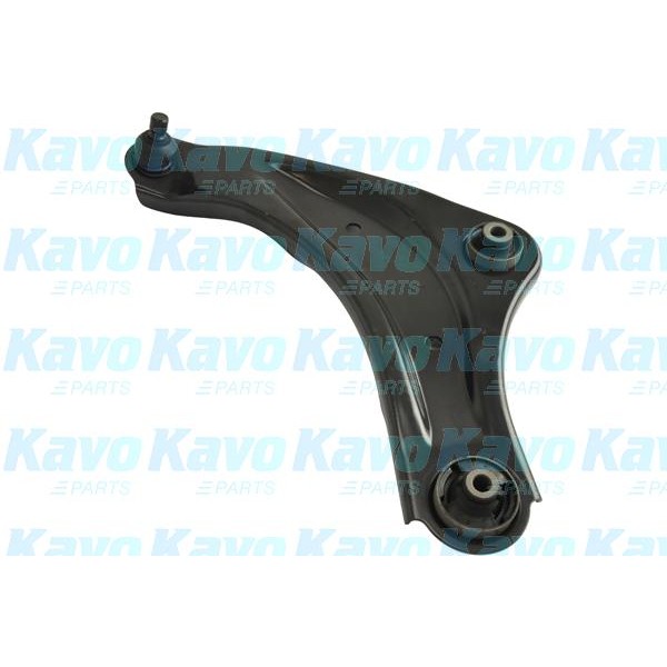 Слика на Раме KAVO PARTS SCA-6666