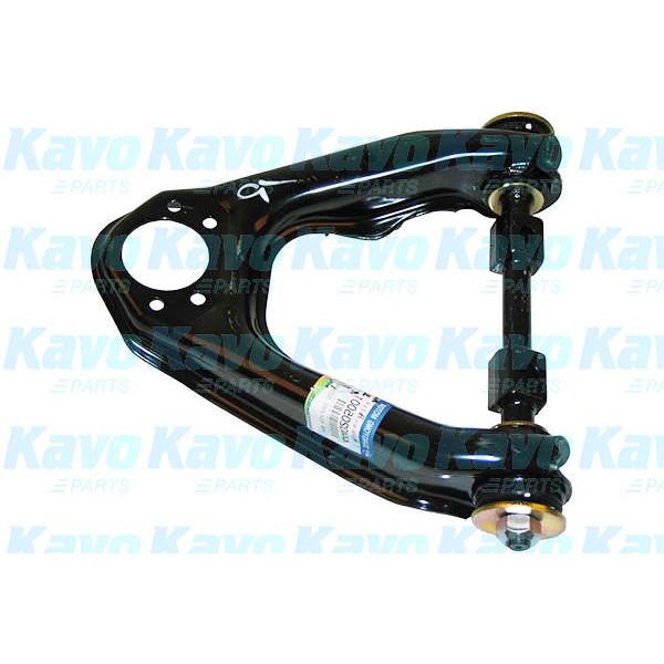 Слика на Раме KAVO PARTS SCA-7501 за Daewoo Musso FJ 2.9 TD 4x4 - 120 коњи дизел