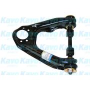 Слика 1 на Раме KAVO PARTS SCA-7501