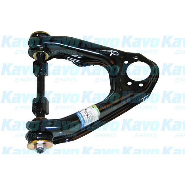 Слика на Раме KAVO PARTS SCA-7502 за Daewoo Musso FJ 2.9 TD 4x4 - 120 коњи дизел