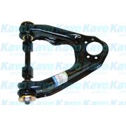 Слика 1 на Раме KAVO PARTS SCA-7502