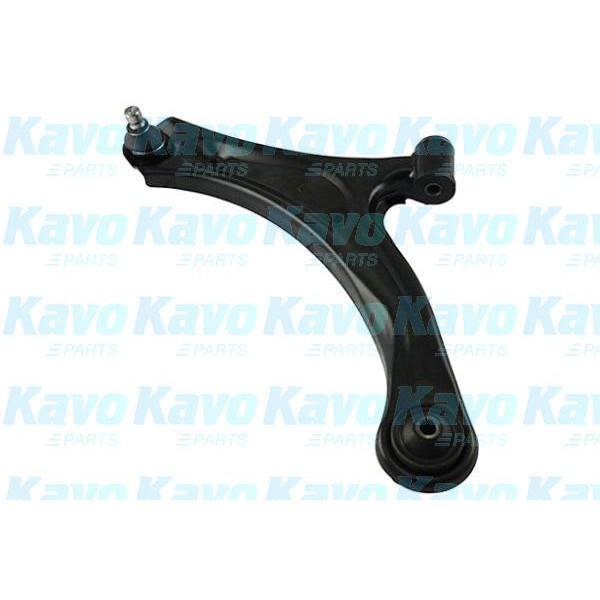 Слика на Раме KAVO PARTS SCA-8529