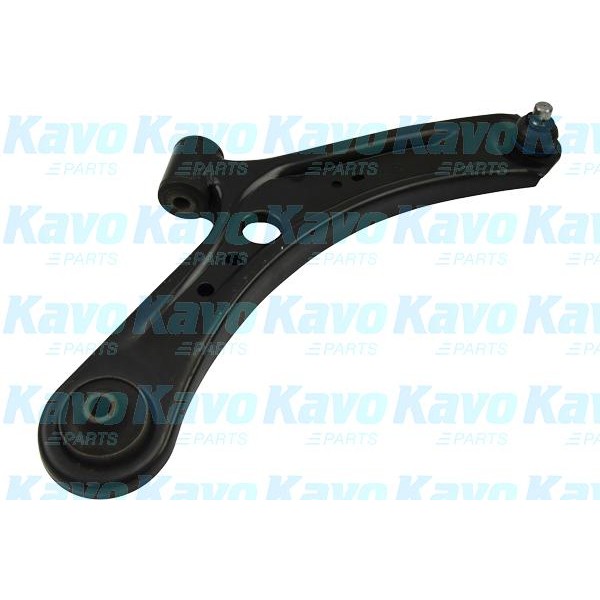 Слика на Раме KAVO PARTS SCA-8536