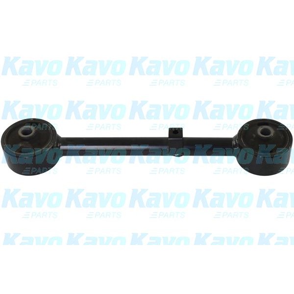 Слика на Раме KAVO PARTS SCA-8568