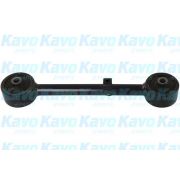 Слика 1 $на Раме KAVO PARTS SCA-8568