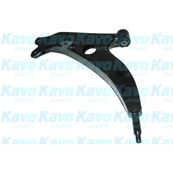 Слика на Раме KAVO PARTS SCA-9019