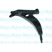 Слика 1 $на Раме KAVO PARTS SCA-9019