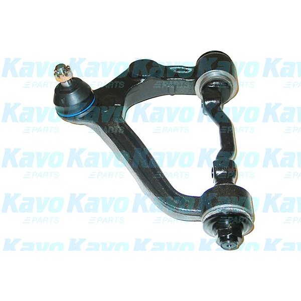 Слика на Раме KAVO PARTS SCA-9024 за Toyota HiAce 4 Box 2.7 4WD (RCH19_, RCH29_) - 144 коњи бензин