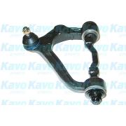 Слика 1 на Раме KAVO PARTS SCA-9024