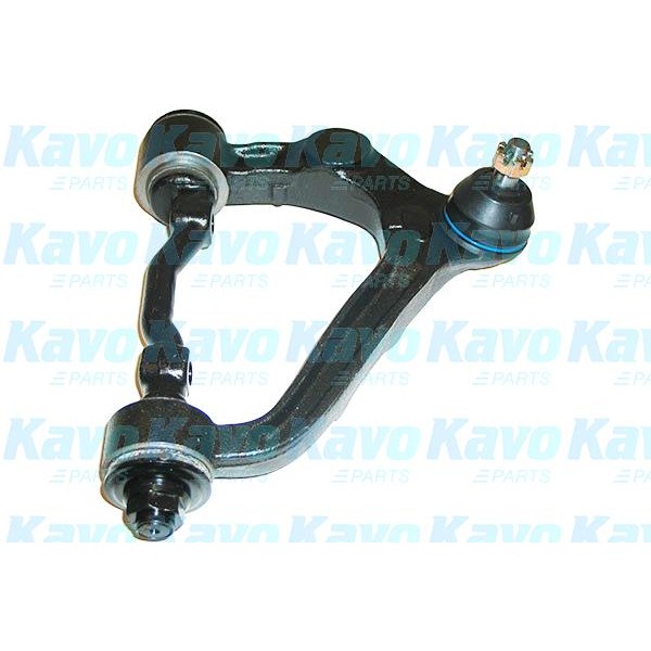 Слика на Раме KAVO PARTS SCA-9025