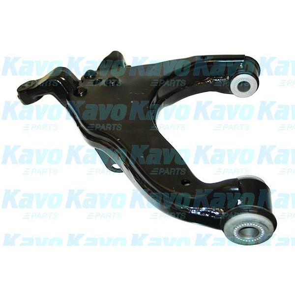 Слика на Раме KAVO PARTS SCA-9037