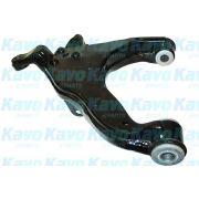 Слика 1 $на Раме KAVO PARTS SCA-9037