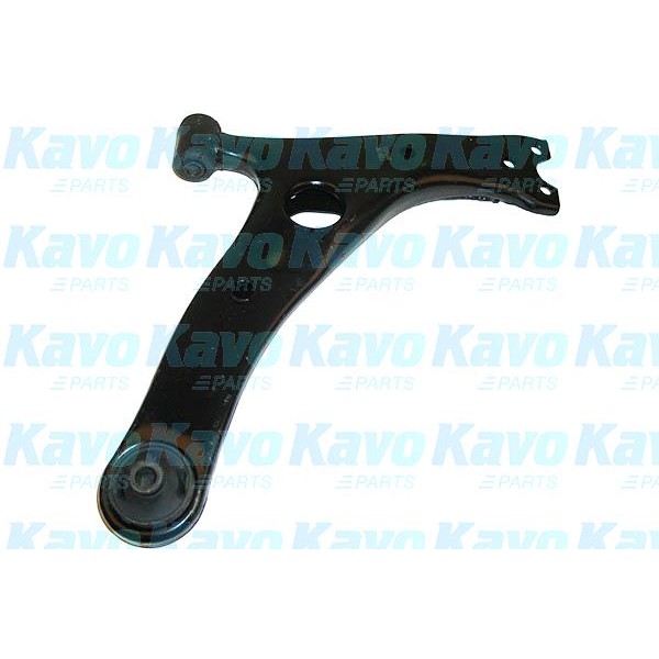 Слика на Раме KAVO PARTS SCA-9038