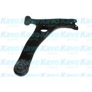 Слика 1 $на Раме KAVO PARTS SCA-9038