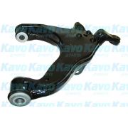 Слика 1 $на Раме KAVO PARTS SCA-9039