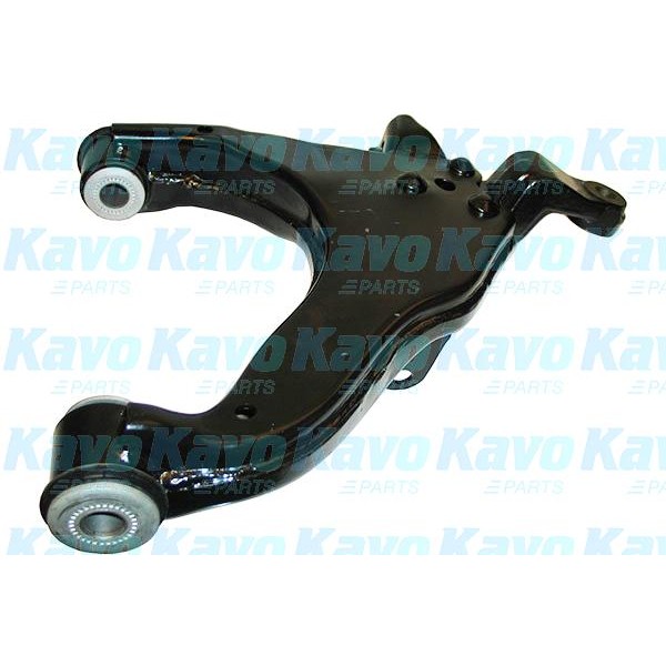 Слика на Раме KAVO PARTS SCA-9039 за Toyota 4 Runner 2.7 4WD - 152 коњи бензин