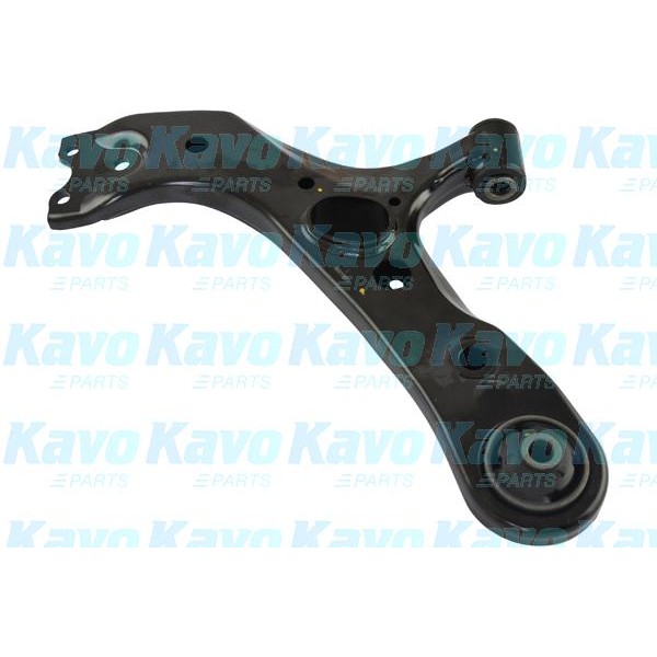 Слика на Раме KAVO PARTS SCA-9065 за Toyota Rav4 - 4 (ZSA4, ALA4) 2.2 D 4WD (ALA49) - 177 коњи дизел