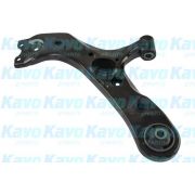 Слика 1 на Раме KAVO PARTS SCA-9065