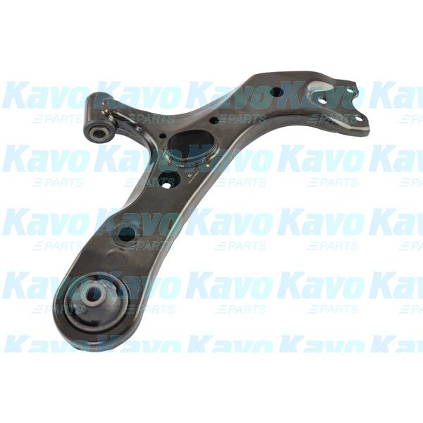 Слика на Раме KAVO PARTS SCA-9066 за Toyota Rav4 - 4 (ZSA4, ALA4) 2.2 D 4WD (ALA49) - 177 коњи дизел