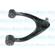 Слика 1 на Раме KAVO PARTS SCA-9160