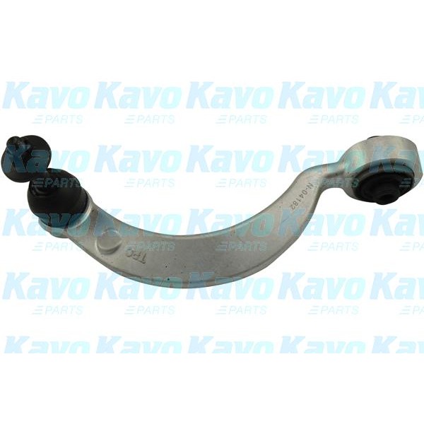 Слика на Раме KAVO PARTS SCA-9185 за Lexus LS Saloon (UVF,USF) 460 AWD - 370 коњи бензин