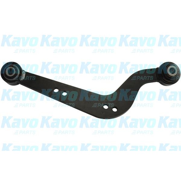 Слика на Раме KAVO PARTS SCA-9213 за Toyota RAV4 2.0 - 158 коњи бензин