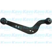 Слика 1 на Раме KAVO PARTS SCA-9213