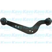 Слика 1 на Раме KAVO PARTS SCA-9214