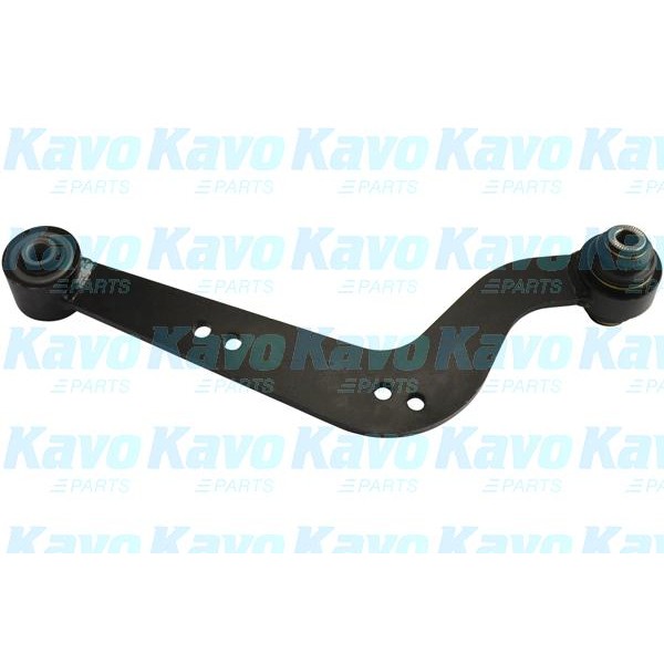 Слика на Раме KAVO PARTS SCA-9214 за Toyota Rav4 - 4 (ZSA4, ALA4) 2.0 D4-D 4WD - 124 коњи дизел