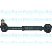 Слика 1 на Раме KAVO PARTS SCA-9218