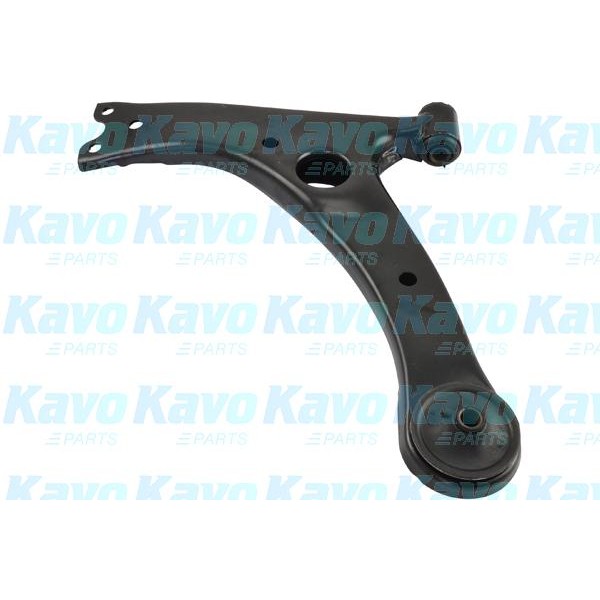 Слика на Раме KAVO PARTS SCA-9219 за Toyota Corolla Hatchback (E12U,E12J) 2.0 D-4D - 90 коњи дизел