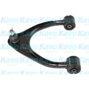 Слика 1 $на Раме KAVO PARTS SCA-9224