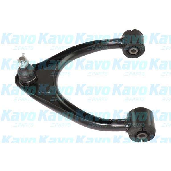 Слика на Раме KAVO PARTS SCA-9224 за Lexus IS Saloon (GXE10) 300 - 213 коњи бензин