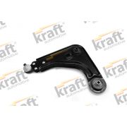 Слика 1 на Раме KRAFT AUTOMOTIVE 4212280