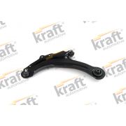 Слика 1 на Раме KRAFT AUTOMOTIVE 4215116