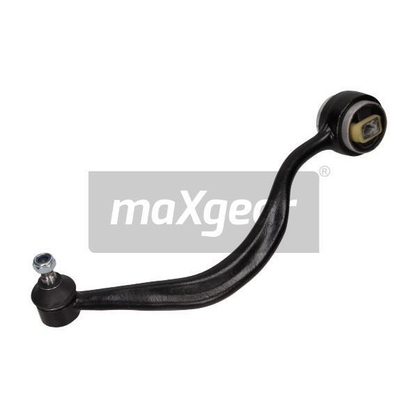 Слика на Раме MAXGEAR 72-0008