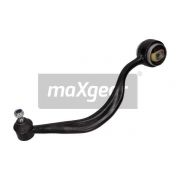 Слика 1 $на Раме MAXGEAR 72-0008