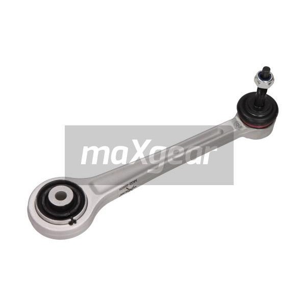 Слика на Раме MAXGEAR 72-0010 за BMW 5 Touring E39 530 d - 184 коњи дизел