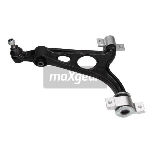 Слика на Раме MAXGEAR 72-0718