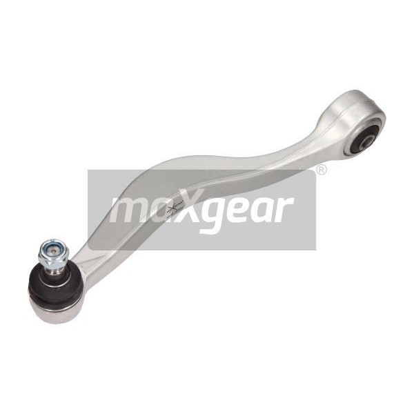 Слика на Раме MAXGEAR 72-0728