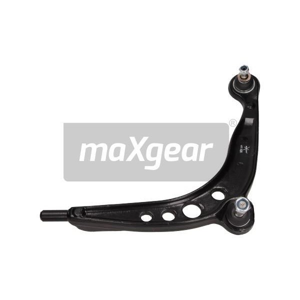 Слика на Раме MAXGEAR 72-0735