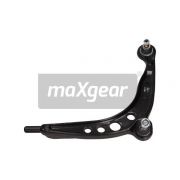 Слика 1 $на Раме MAXGEAR 72-0735