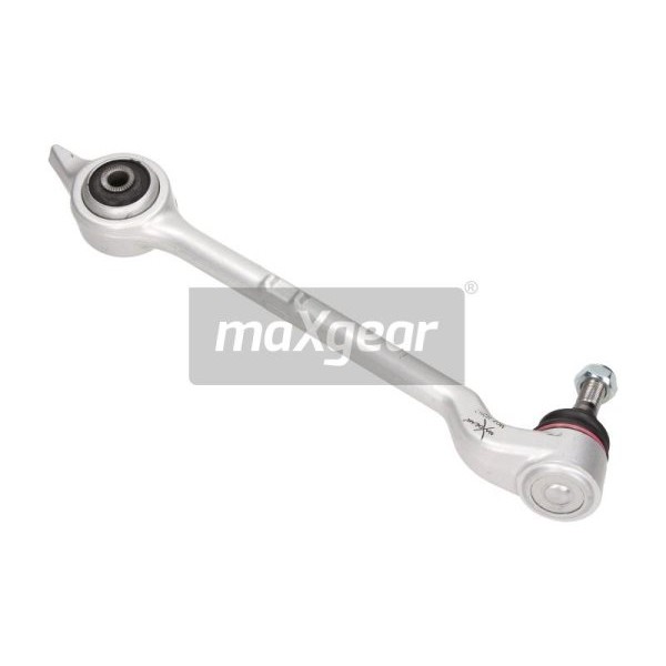 Слика на Раме MAXGEAR 72-0741