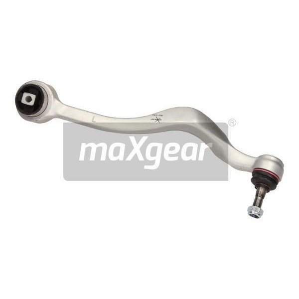 Слика на Раме MAXGEAR 72-0743