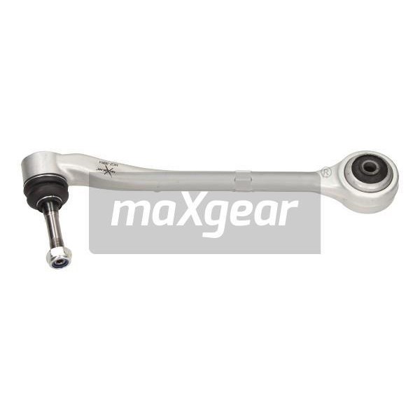 Слика на Раме MAXGEAR 72-0746